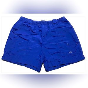 Aftco Bluewater 6" Men’s The Original Fishing Shorts